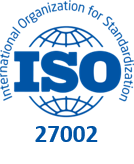 ISO 27002