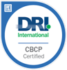 DRI – CBCP