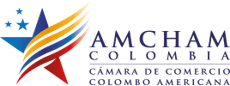 AMCHAM COLOMBIA