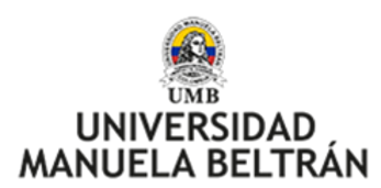 UNIVERSIDAD MANUELA BELTRAN