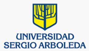 UNIVERSIDAD SERGIO ARBOLEDA