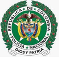 POLICIA NACIONAL DE COLOMBIA