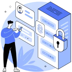 Attack Surface Detection